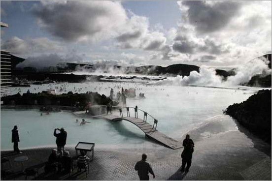 Reykjanes-Peninsula_Blue-Lagoon_07