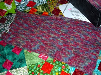 begin slip stitch cardi begin slip stitch cardi
