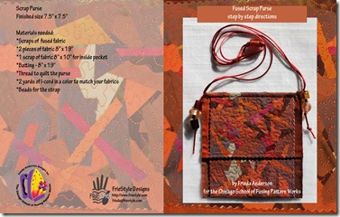 fascrap_purse_cover fascrap_purse_cover