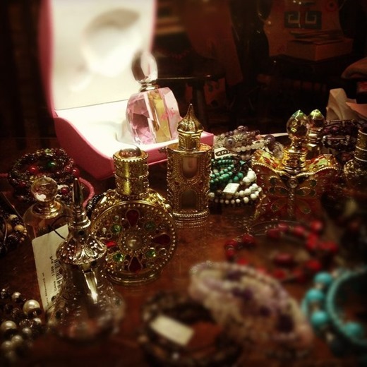 [5Gvm9YqMcNY%255B3%255D.jpg]