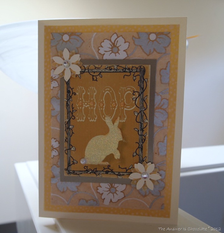 [Gold%2520and%2520White%2520Easter%2520Card%255B21%255D.jpg]