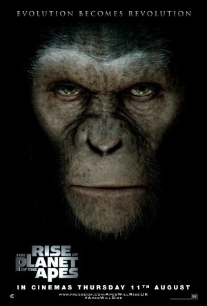 [rise-of-the-planet-of-the-apes4.jpg]
