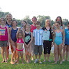 DSCN3181.JPG
