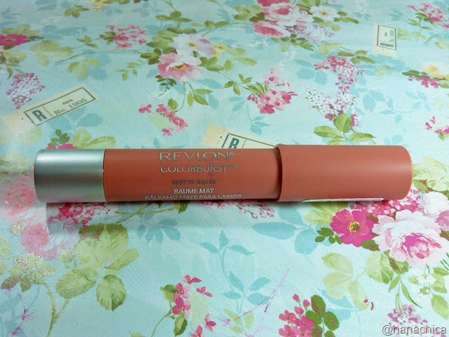 [C360_2014-05-03-19-56-40-521%255B4%255D.jpg]