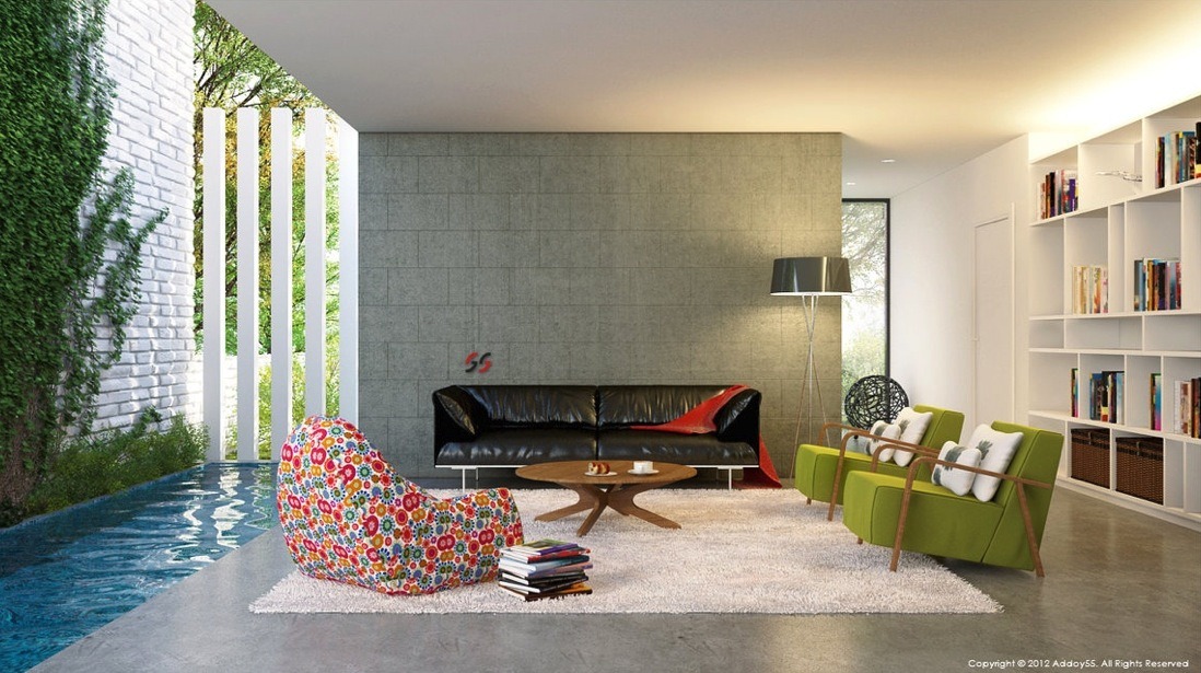 [Contemporary-living-room-design%255B5%255D.jpg]