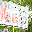 2009_Country_StampedeFriday-01 (15).jpg