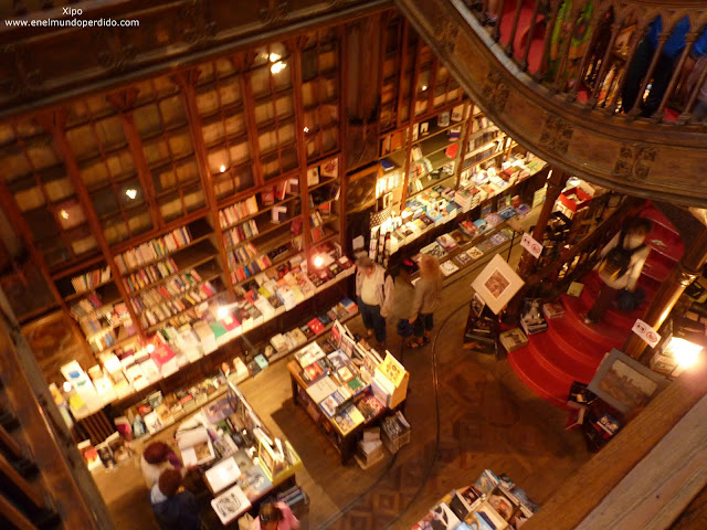 Libreria-Lello-Irmao.JPG
