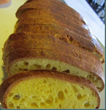 pan brioche accademia del tartufo pan brioche accademia del tartufo
