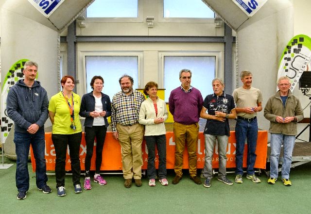 Peckvillercherslaf_2014 373.jpg