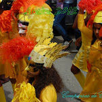 DSC_5736.JPG