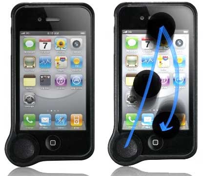 iPhone4-funda-case-wipecoin-clean.jpg