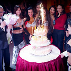 Имя документа33_241.jpg