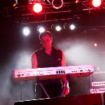 DSC_0028.jpg