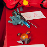 wf2012winter-11-三毛労-03.jpg