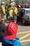 2011-10-15 13.17.54.jpg