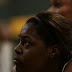 Holy Cross vs Hamden GBB CIACT 1293.jpg