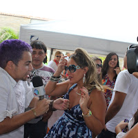  Aniversario_Paulinha_Lobao_Algo_Mais_26_03_2011