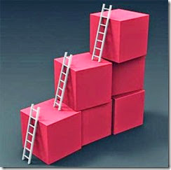 set-career-goals-and-plan-your-moves set-career-goals-and-plan-your-moves