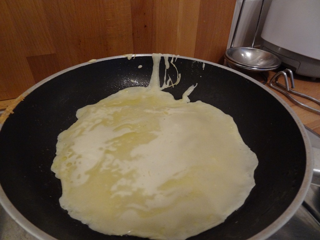 [Crepes%252005%255B4%255D.jpg]
