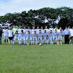 135 - Selecao de Pompeu 1 X 4 Vila Nova.JPG
