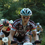 DSC_3480.JPG