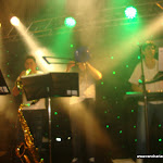 DSC06477.JPG