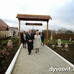 DSCN7772.JPG