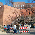 Smok Wawelski 2.12.2006.jpg Smok Wawelski 2.12.2006.jpg