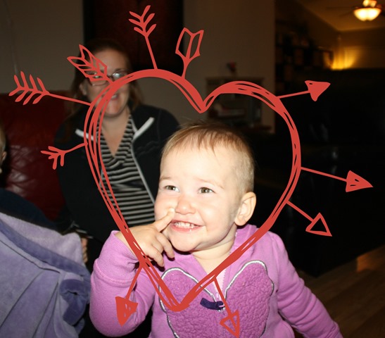 [IMG_0973_1%255B4%255D.jpg]