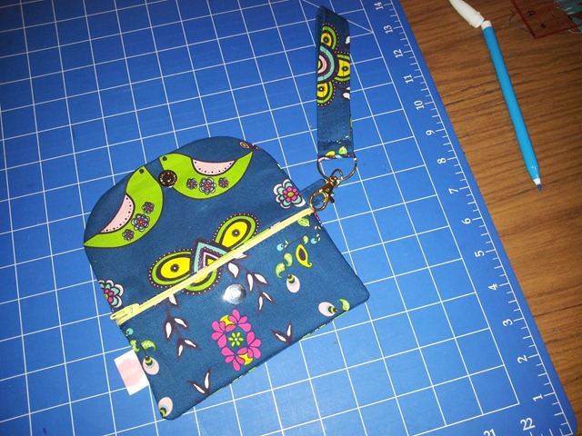 [IMG_20130528_222643%255B5%255D.jpg]