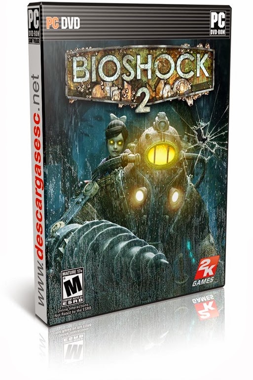 [BioShock%25202%2520Complete-PROPHET-pc-cover-box-art-www.descargasesc.net%255B4%255D.jpg]