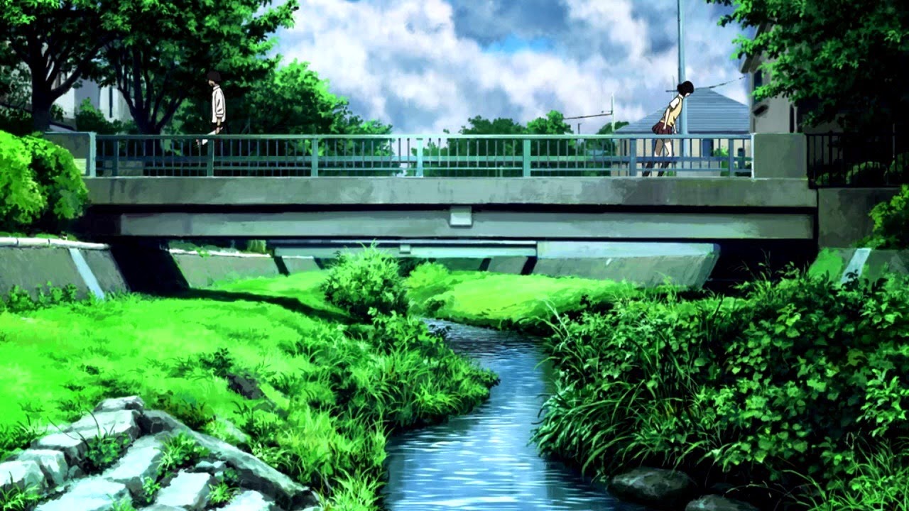 [Zankyou%2520-%252011%2520-51%255B2%255D.jpg]