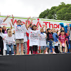 Walk-A-Thon2011-219.JPG