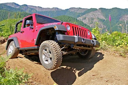 2012-jeep-wrangler-630