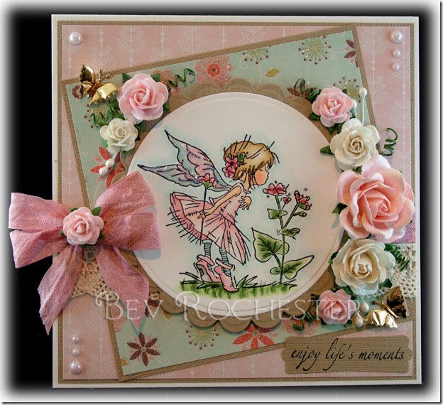 bev-rochester-tiptoe-fairy