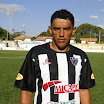 Pompeu MG - CAP Campeão Copa Alterosa 101.JPG