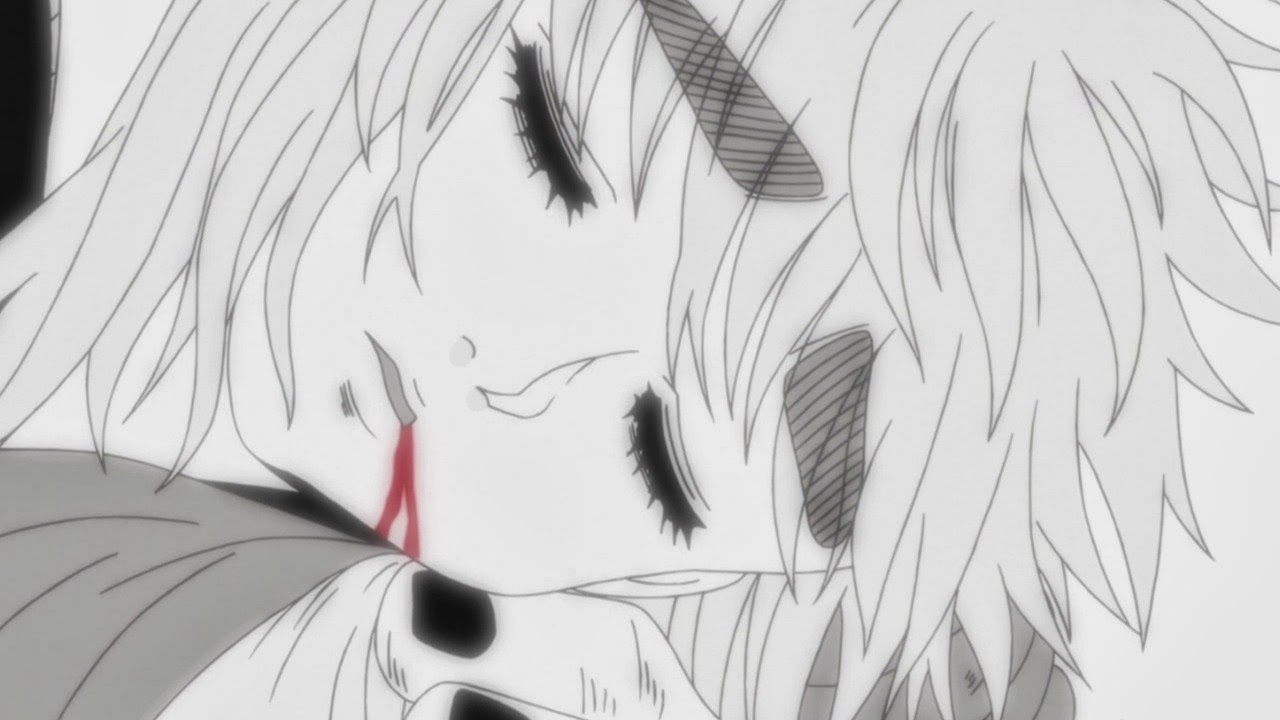 [Hunter%2520X%2520Hunter%2520-%2520112%2520-%2520Large%252031%255B2%255D.jpg]