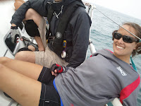 Waukegan Race 2011 / 2011-06-18 14.35.51.jpg