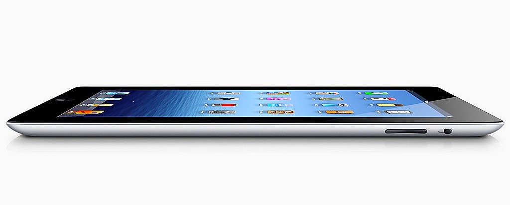 [NEW-IPAD-3-PRICES-IN-SINGAPORE-USA-U%255B1%255D.jpg]