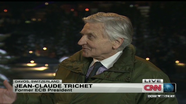 [120127103239-qmb-intv-jean-claude-trichet-solving-eurozone-crisis-00002410-story-top%255B2%255D.jpg]
