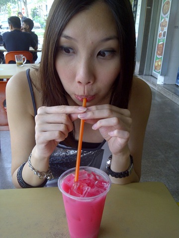 [IMG-20110711-00157%255B5%255D.jpg]