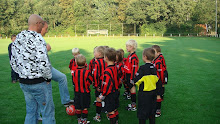 2009 - 09 OKT - WVV F5 - BELLINGWOLDE F2 005.jpg