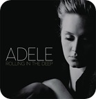 Adele-Rolling_In_The_Deep