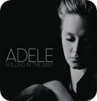 Set Fire to the Rain Adele-Rolling_In_The_Deep