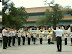 China 2001