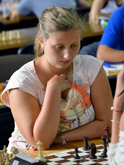 DSC_3001.JPG