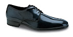 Salvatore Ferragamo, Zapato Farahone. Gentileza: MK comunicación.