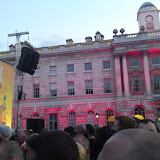 DSC00864.JPG