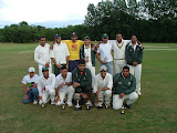 AzaadCC Allsop Cup Winners3.JPG
