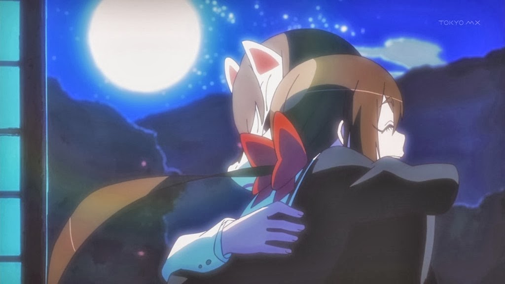 [Kyousogiga%2520-%252007%2520-32%255B2%255D.jpg]